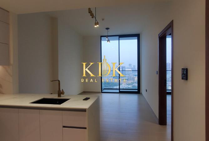 14762932 - صورة العقار 2