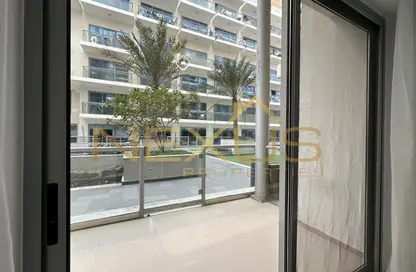 دوبلكس - 2 غرف نوم - 3 حمامات للايجار في باسيفيك بورا بورا - باسيفيك - جزيرة المرجان - رأس الخيمة