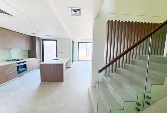 16009870 - الصورة الرئيسية للعقار