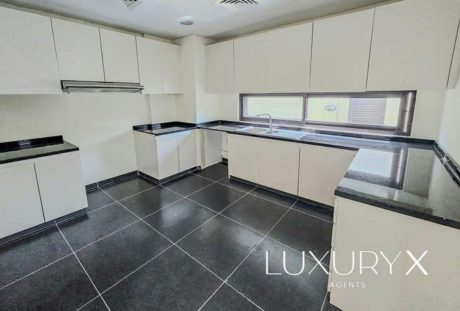 15500118 - Property Image 3