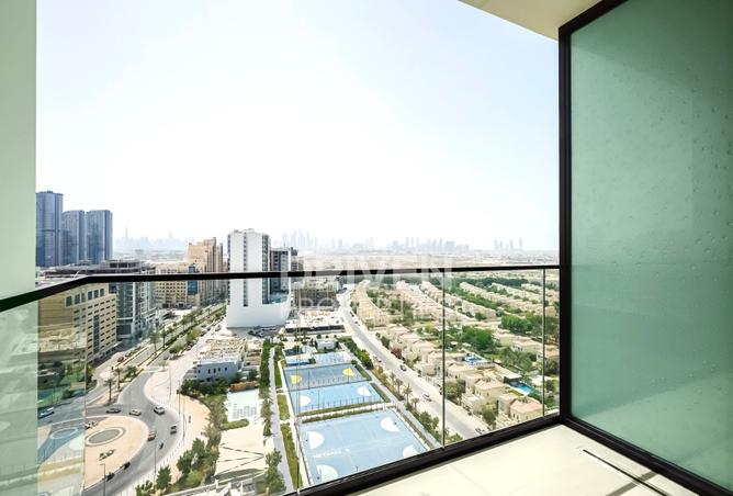 15669182 - صورة العقار 2