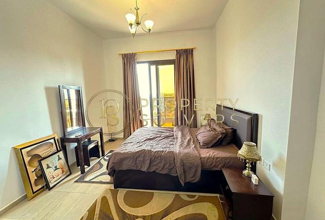 15671488 - صورة العقار 2