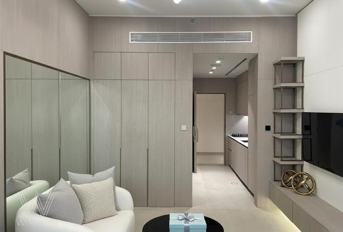 15704691 - Property Image 2