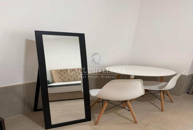 15513656 - صورة العقار 2