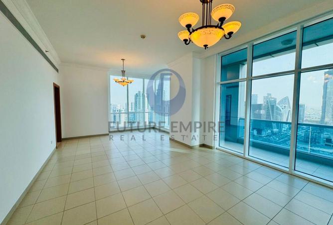 15762116 - صورة العقار 3