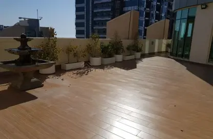 شقة - 2 غرف نوم - 2 حمامات للبيع في برج أيكون 2 - (JLT) مجمع L - أبراج بحيرة الجميرا - دبي