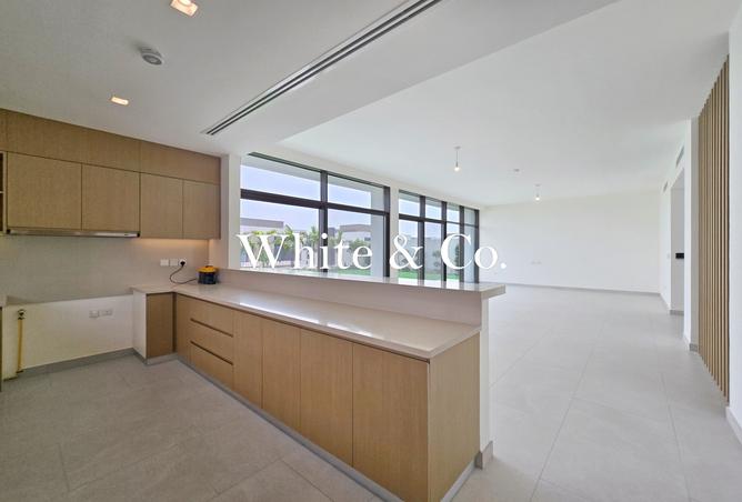 15318720 - Property Image 3