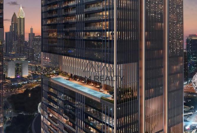 15797225 - Property Image 2