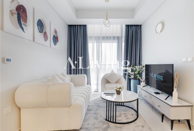 12137865 - Property Image 3