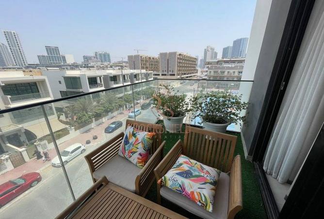 15504754 - الصورة الرئيسية للعقار