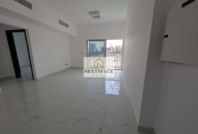 15230225 - الصورة الرئيسية للعقار