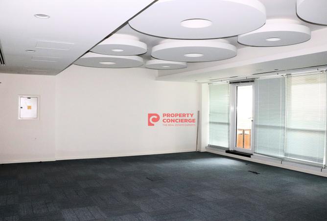 15185872 - Property Main Image