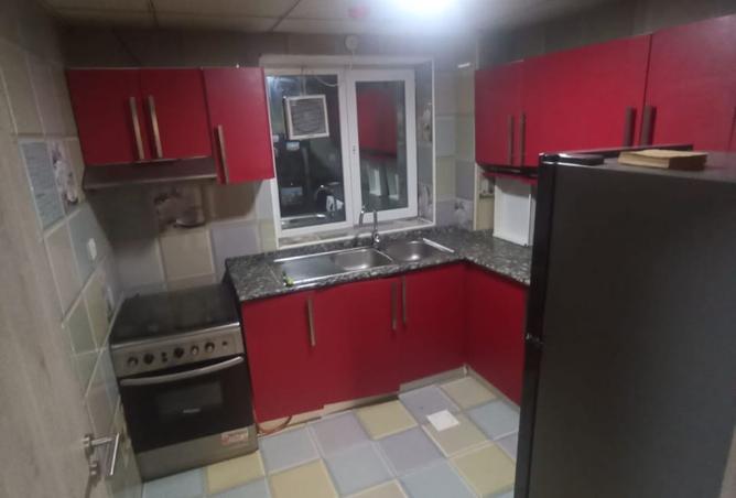 15209971 - Property Image 3