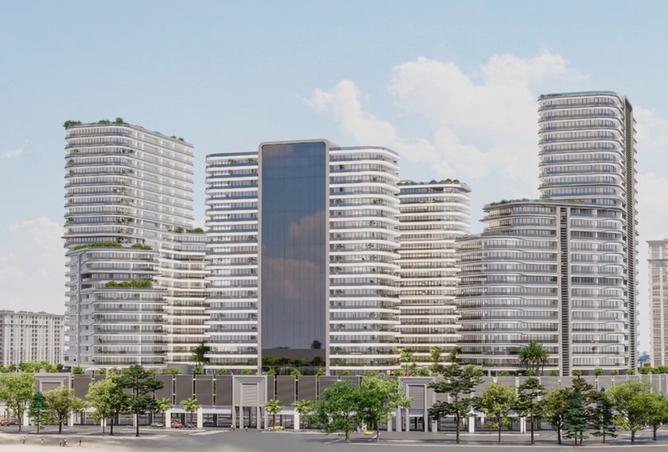 15132641 - الصورة الرئيسية للعقار