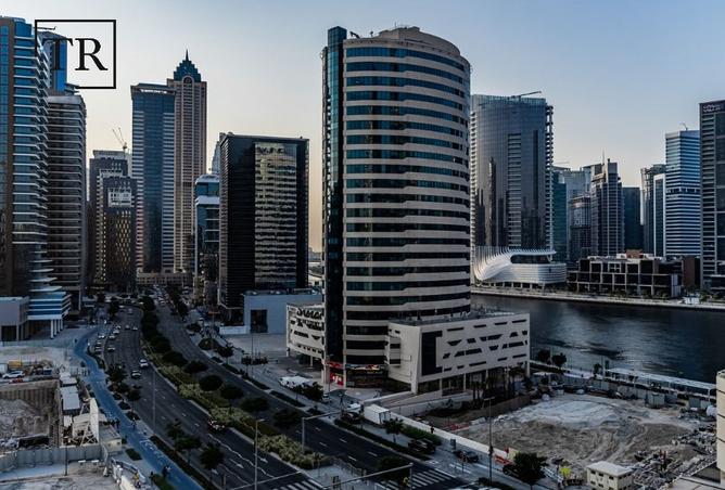 15454182 - الصورة الرئيسية للعقار