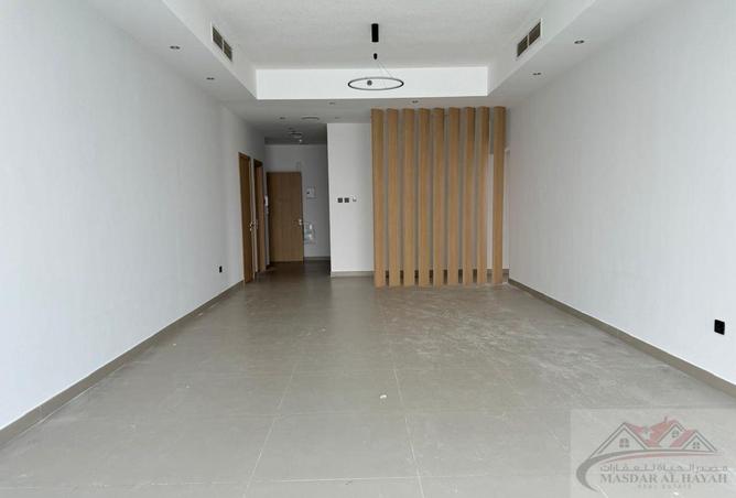 15117627 - Property Image 3