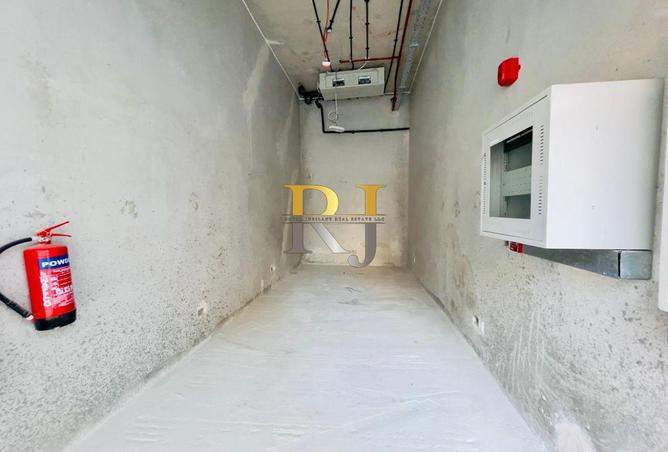 15554296 - الصورة الرئيسية للعقار