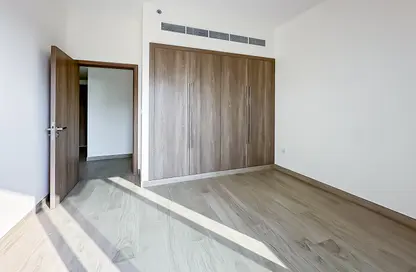 Apartment - 2 Bedrooms - 2 Bathrooms for sale in AZIZI Pearl - Al Furjan - Dubai Apartment - 2 Bedrooms - 2 Bathrooms for sale in AZIZI Pearl - Al Furjan - Dubai