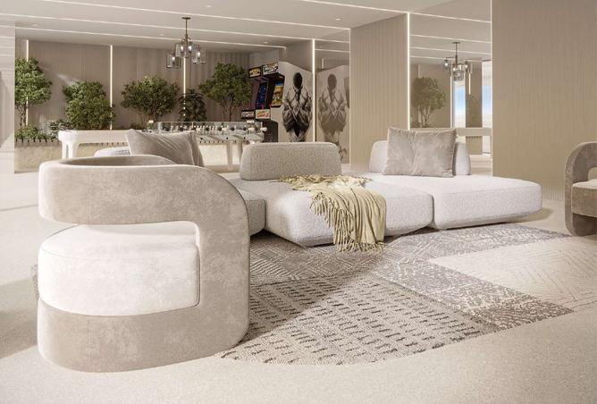 15269531 - Property Main Image