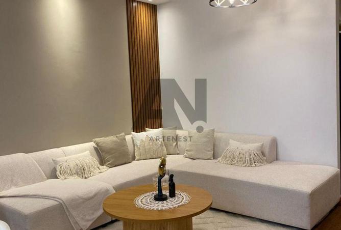 15375939 - Property Image 3