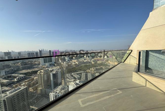 15714167 - الصورة الرئيسية للعقار