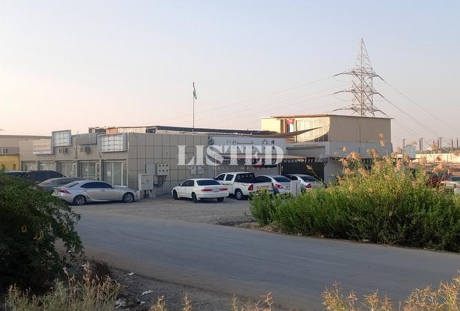 15880955 - الصورة الرئيسية للعقار