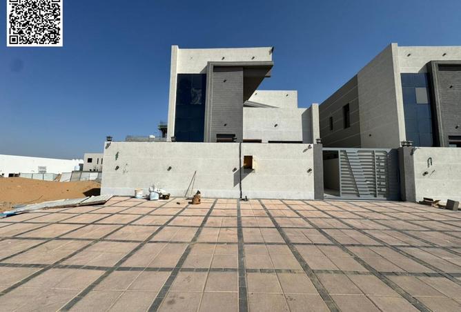 15818582 - الصورة الرئيسية للعقار