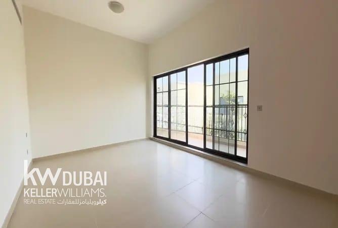 14633634 - صورة العقار 3