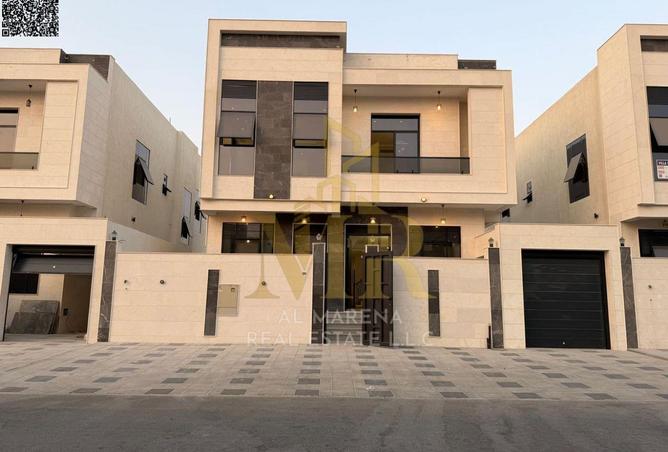 15982725 - Property Image 3