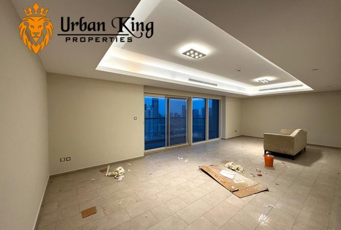 15805524 - Property Image 3