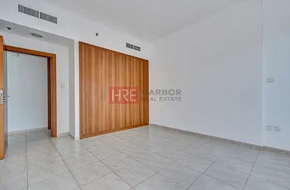 شقة - غرفة نوم - 1 حمام للبيع في سكاي كورتس تاور A - أبراج سكاي كورتس - دبي لاند - دبي