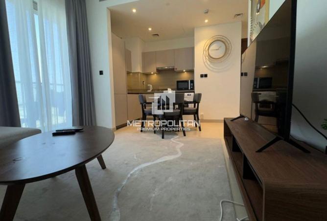 15370416 - Property Image 3