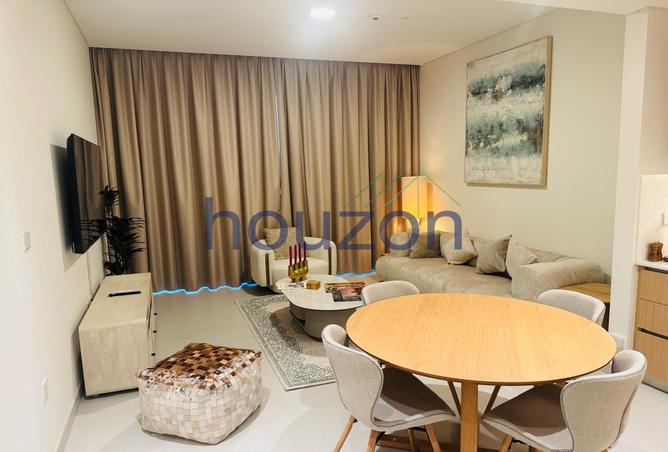 15970846 - الصورة الرئيسية للعقار