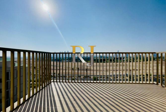 15667358 - Property Main Image