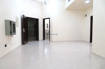 شقة - غرفة نوم - 2 حمامات للايجار في بورسعيد - ديرة - دبي