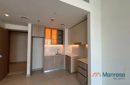 Apartment - 1 Bedroom - 2 Bathrooms for sale in Park Field - Dubai Hills Estate - Dubai