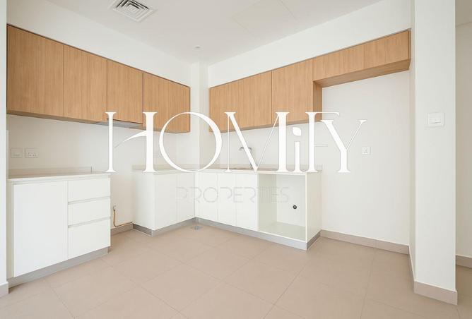 15553950 - صورة العقار 2