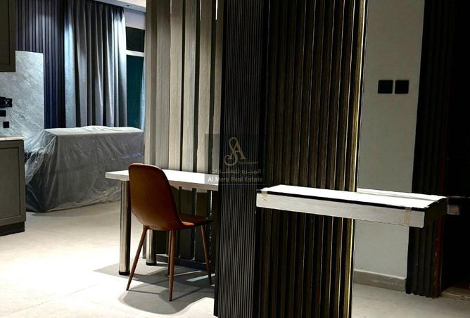 16002385 - Property Image 3