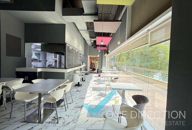 15321975 - الصورة الرئيسية للعقار