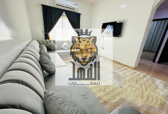 15359113 - Property Main Image