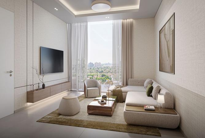 15280635 - Property Image 2