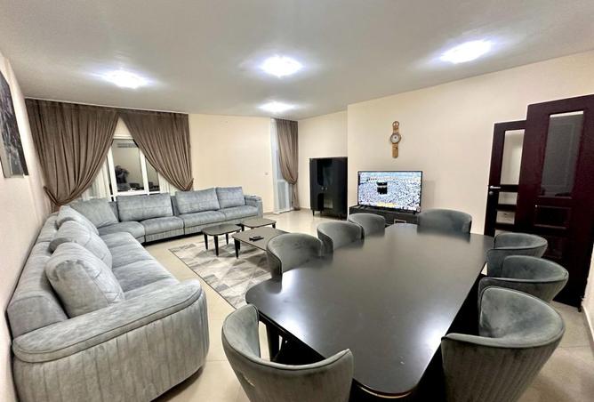 15358389 - Property Main Image