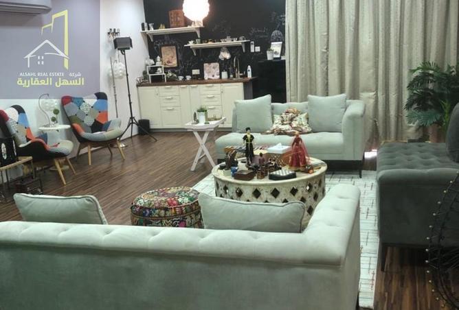 15418907 - Property Image 3