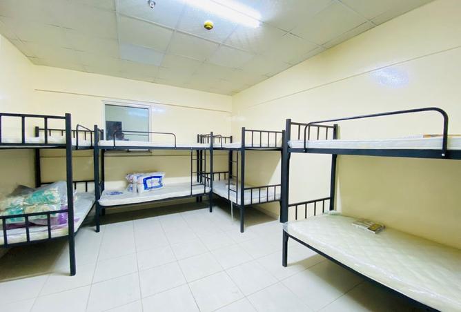 16100975 - صورة العقار 3