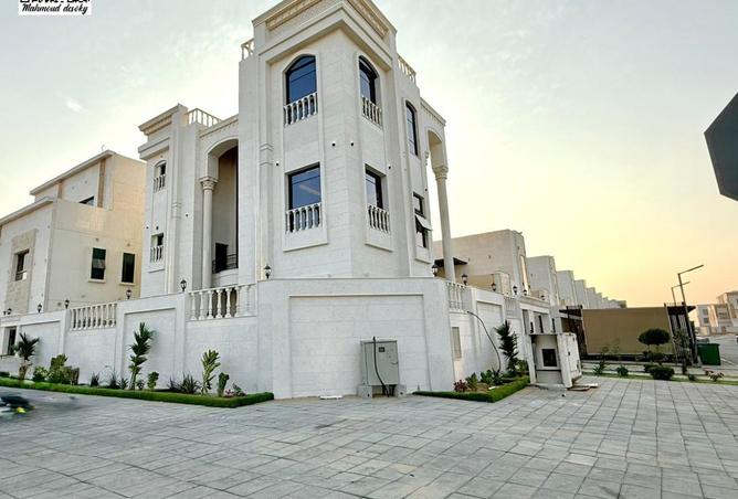 15844418 - صورة العقار 2