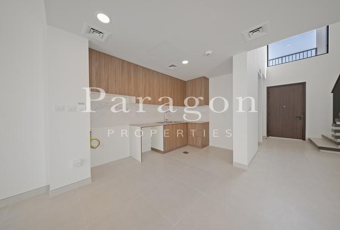 15823487 - Property Image 3