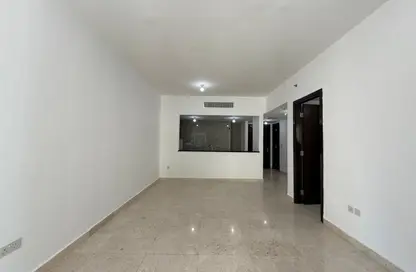 Apartment - 1 Bedroom - 2 Bathrooms for rent in Marina Heights 2 - Marina Square - Al Reem Island - Abu Dhabi
