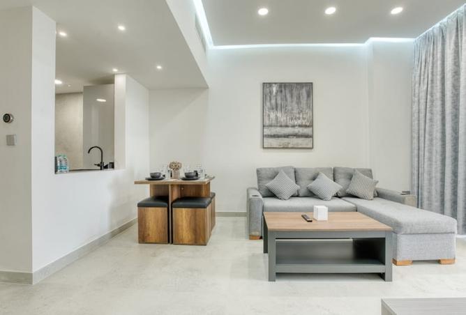 15496500 - صورة العقار 3