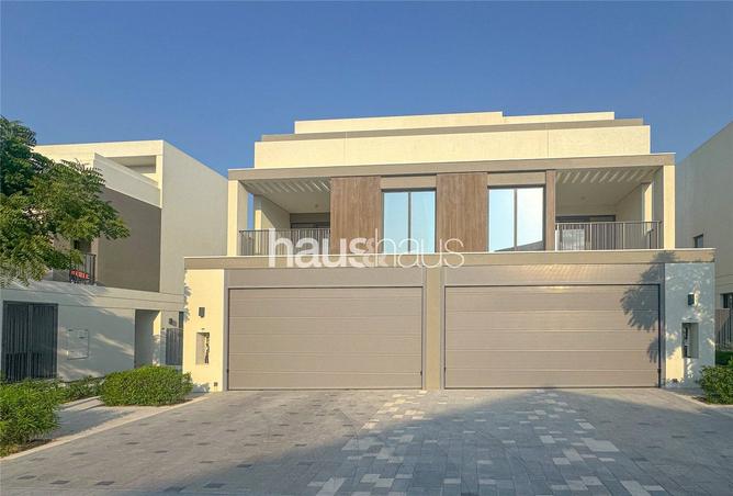 15645699 - Property Image 2