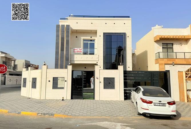 15283315 - Property Image 2